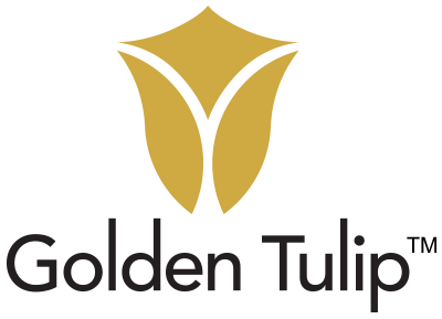 Du lịch sinh thái Golden Tulip